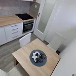 Aleksandar