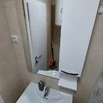 Aleksandar * Banja Luka