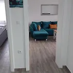 Apartment Aleksandar Banja Luka