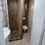 Aleksandar Banja Luka