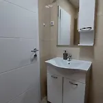 Aleksandar *