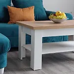 Lägenhet Aleksandar *