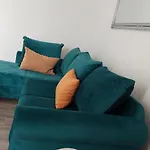Aleksandar Apartment Banja Luka