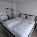 Aleksandar