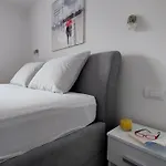 Lägenhet Aleksandar