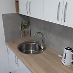 Apartment Aleksandar Banja Luka