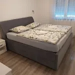 Aleksandar Banja Luka