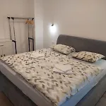 Apartment Aleksandar Banja Luka