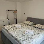Aleksandar * Banja Luka