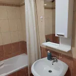 Aleksandar Apartment