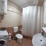 Aleksandar * Banja Luka