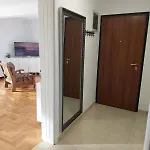 Aleksandar Apartment Banja Luka
