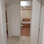 Aleksandar Apartment Banja Luka