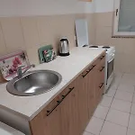 Apartment Aleksandar Banja Luka