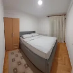 Aleksandar