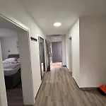Apartment Aleksandar