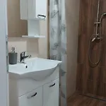 Aleksandar Apartment Banja Luka
