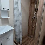Apartment Aleksandar Banja Luka