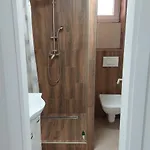 Aleksandar Apartment *