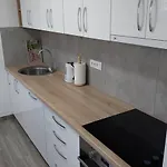 Apartment Aleksandar