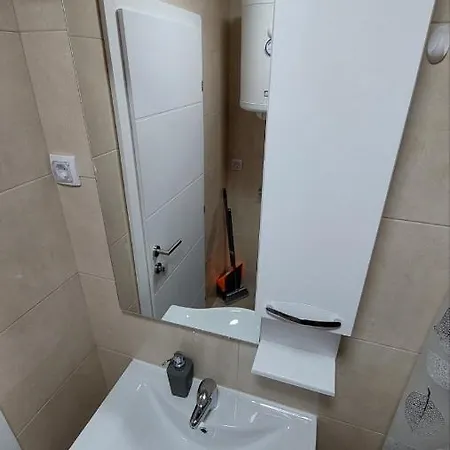 Aleksandar * Banja Luka