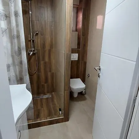 Aleksandar Banja Luka