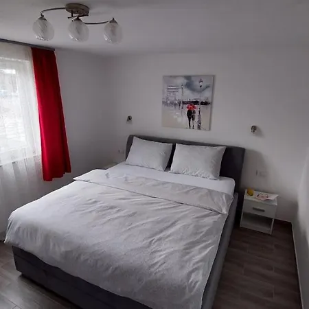 Aleksandar * Banja Luka