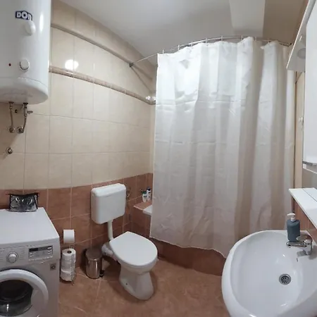 Aleksandar * Banja Luka