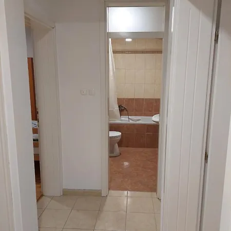 Aleksandar Apartment Banja Luka