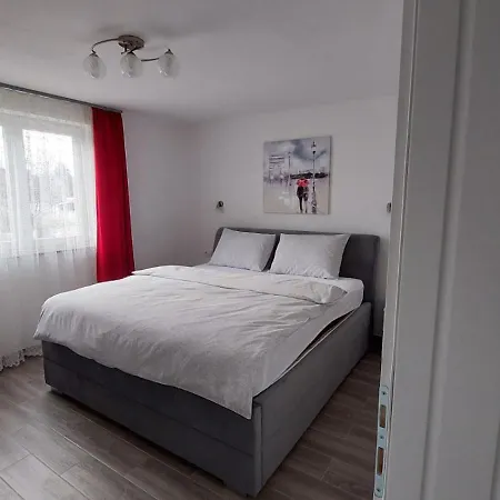 Aleksandar * Banja Luka