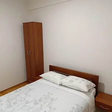 Apartment Aleksandar