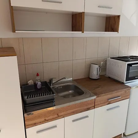 Aleksandar * Banja Luka